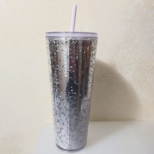 Starbucks Tumbler